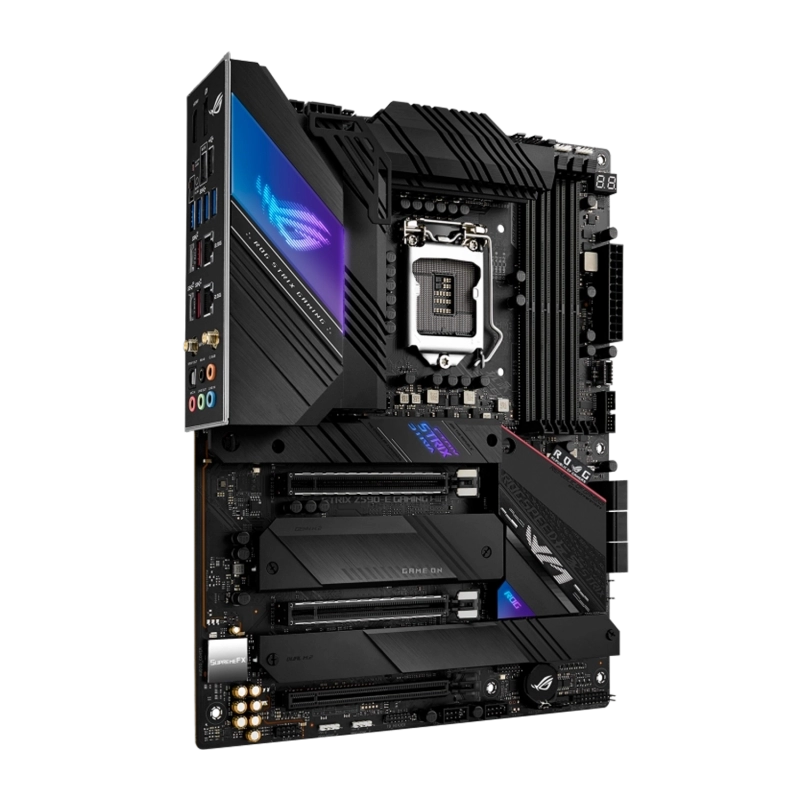 ROG-STRIX-Z590-E-GAMING-WIFI-1